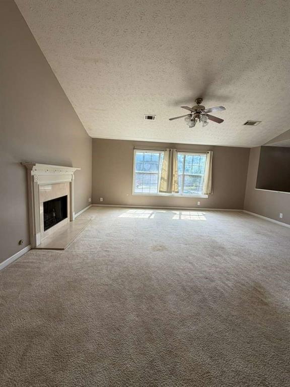 1079 Megan Court