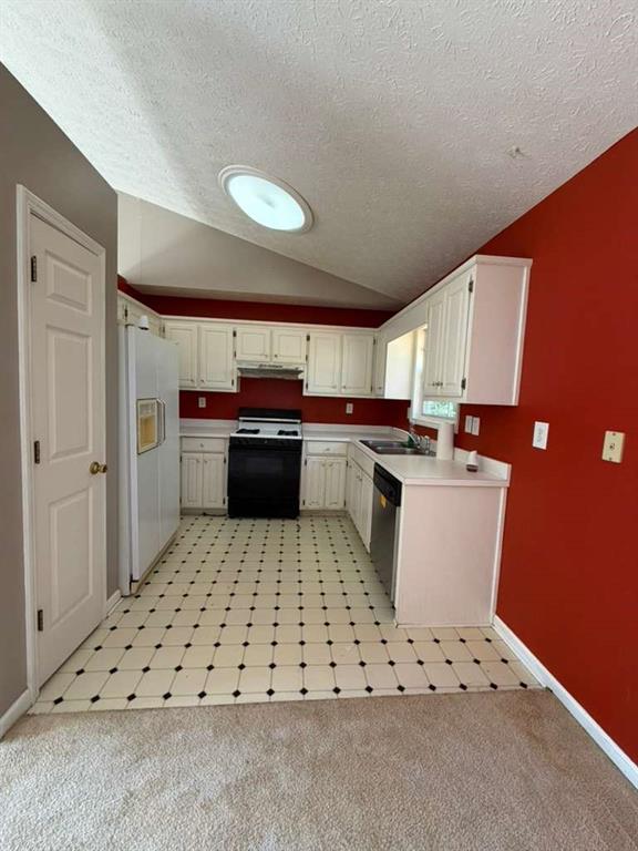 1079 Megan Court