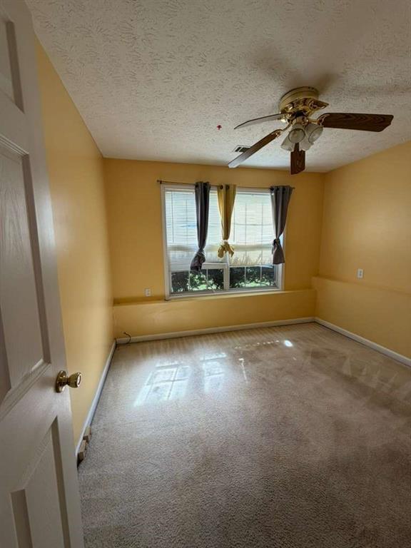 1079 Megan Court