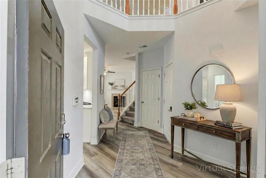 2682 Pierce Brennen Court NE