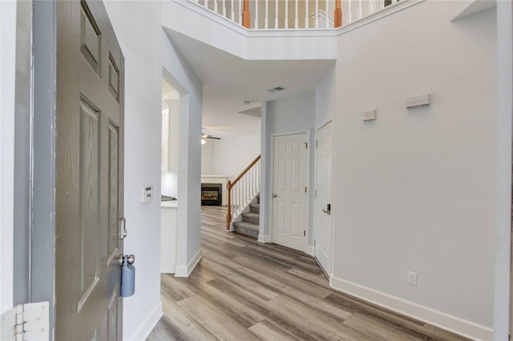 2682 Pierce Brennen Court NE