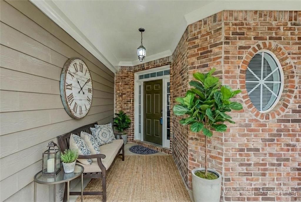 2682 Pierce Brennen Court NE