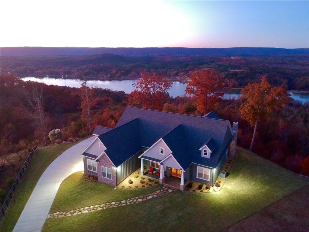 51 County Road 1024