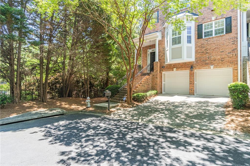 1748 Woodwalk Creek SE 3