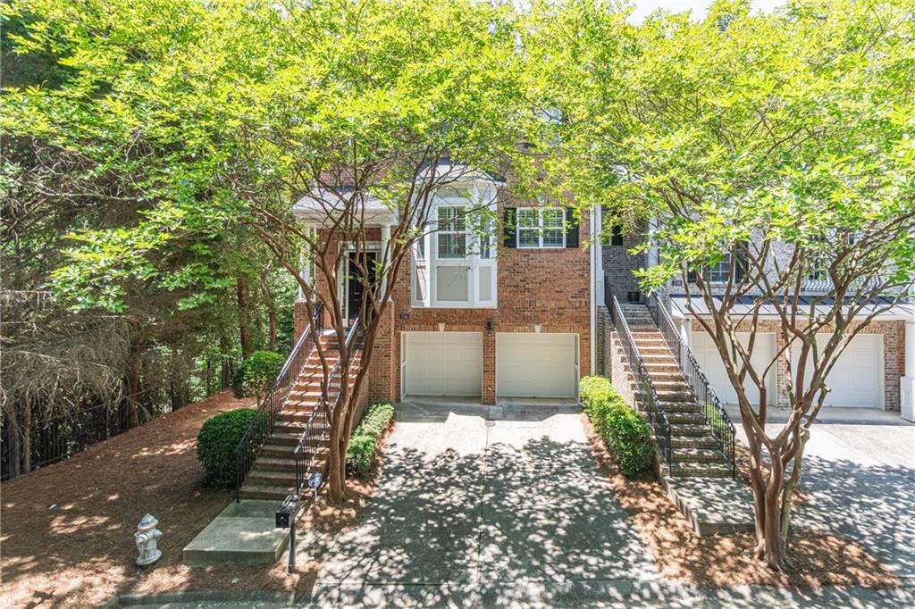 1748 Woodwalk Creek SE 3