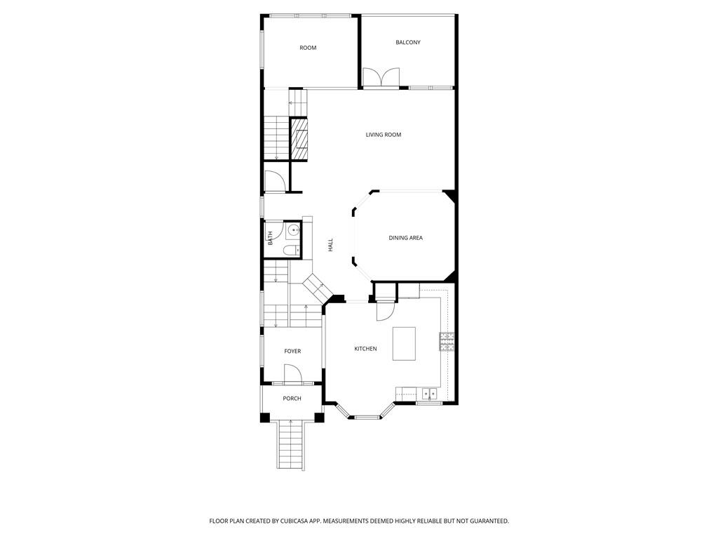 1748 Woodwalk Creek SE 3