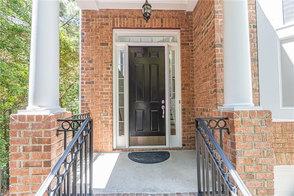 1748 Woodwalk Creek SE 3