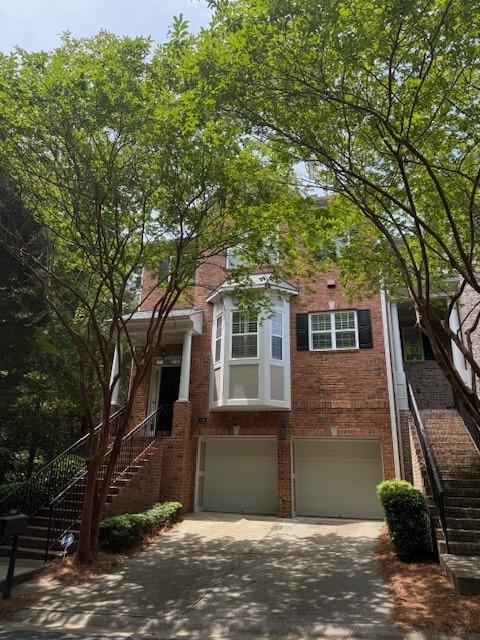 1748 Woodwalk Creek SE 3