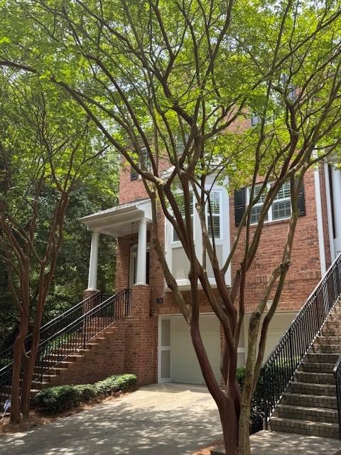 1748 Woodwalk Creek SE 3