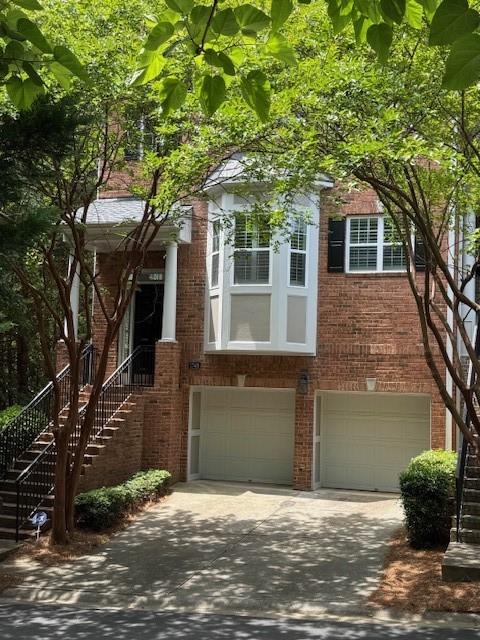 1748 Woodwalk Creek SE 3