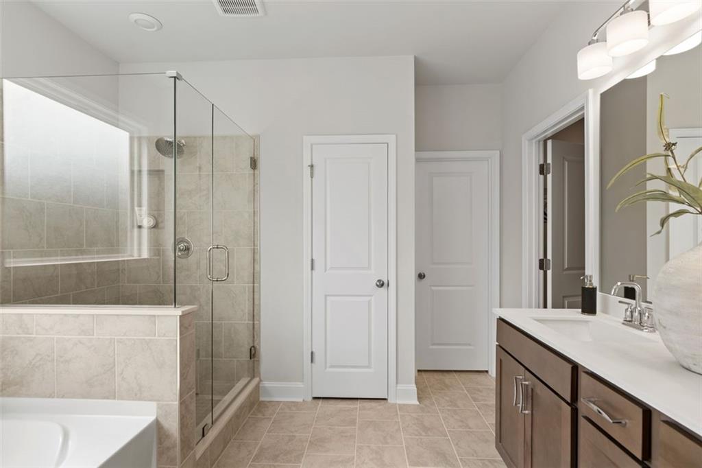 3443 Hillyard Drive, Dacula, Georgia image 32