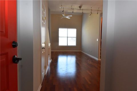 400 17th Street NW 2412 Atlanta GA 30363