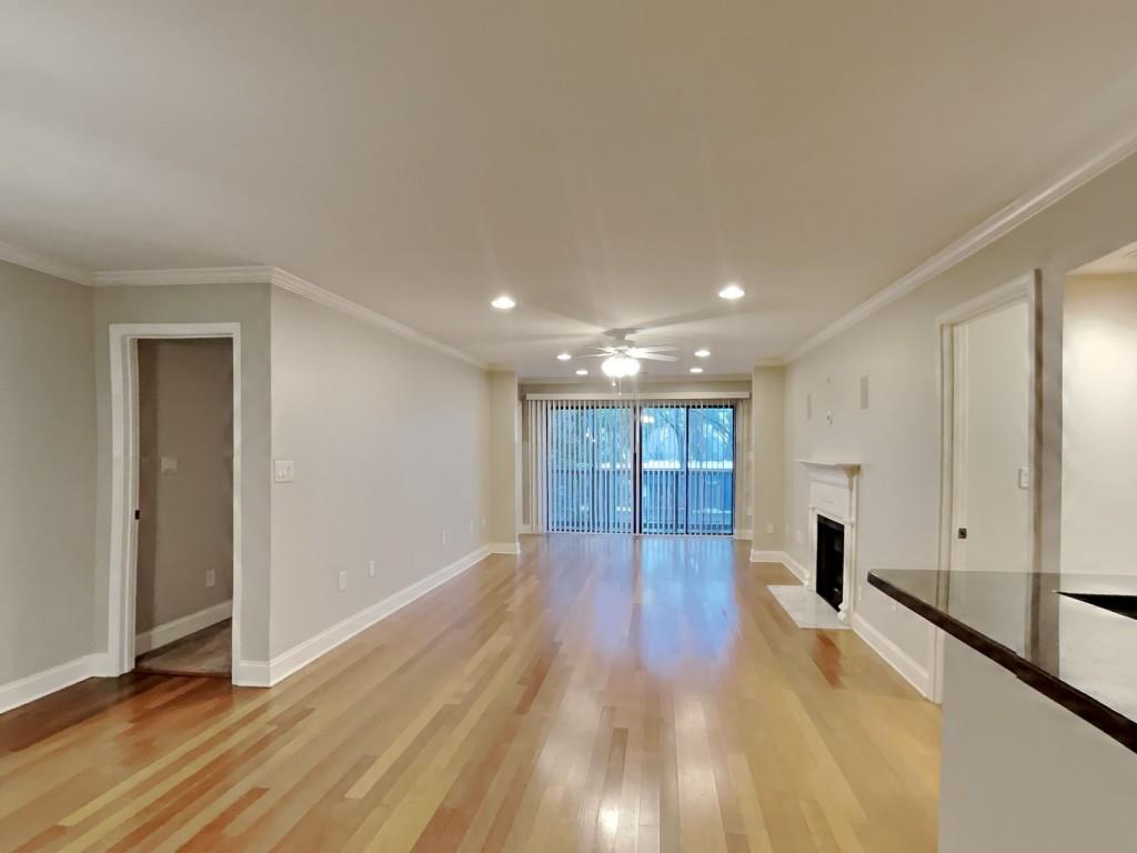 1202 Pine Heights Drive NE