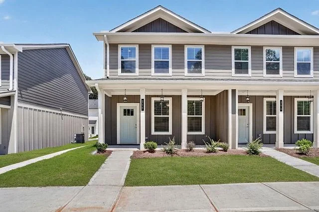 215 Maddux Street Unit LOT 22