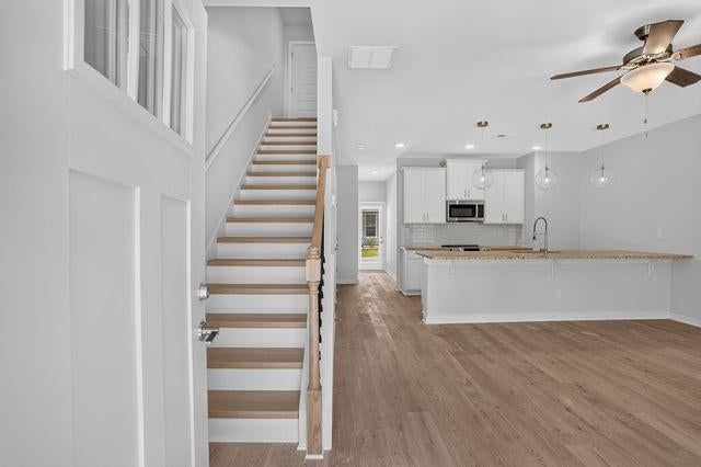 215 Maddux Street LOT 22