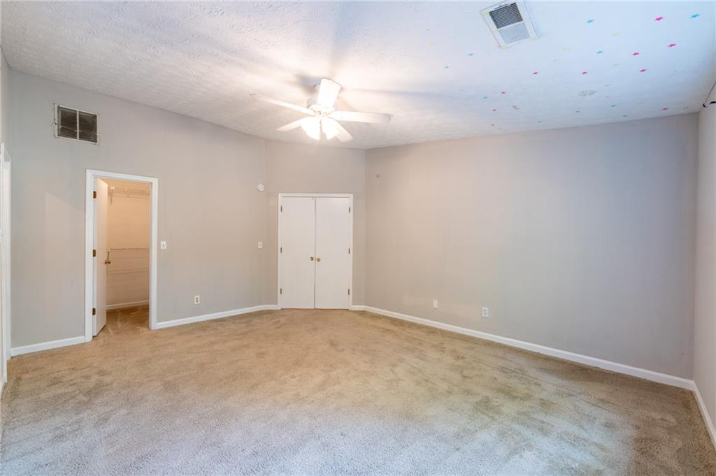 1451 Brays Mill Trace, Lawrenceville, Georgia image 17