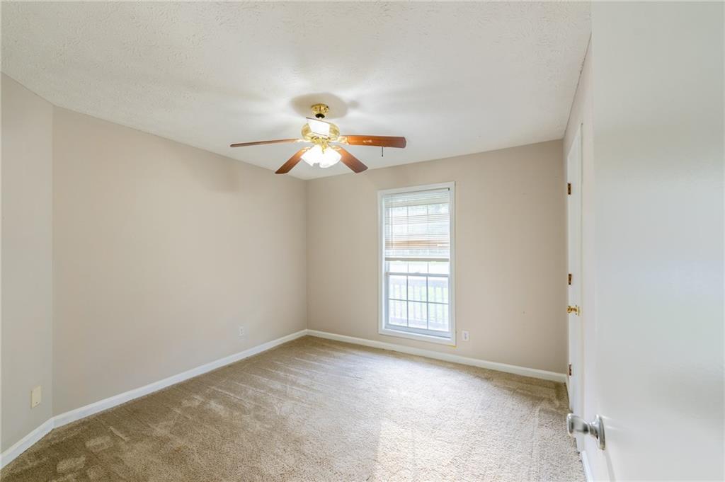 1451 Brays Mill Trace, Lawrenceville, Georgia image 21