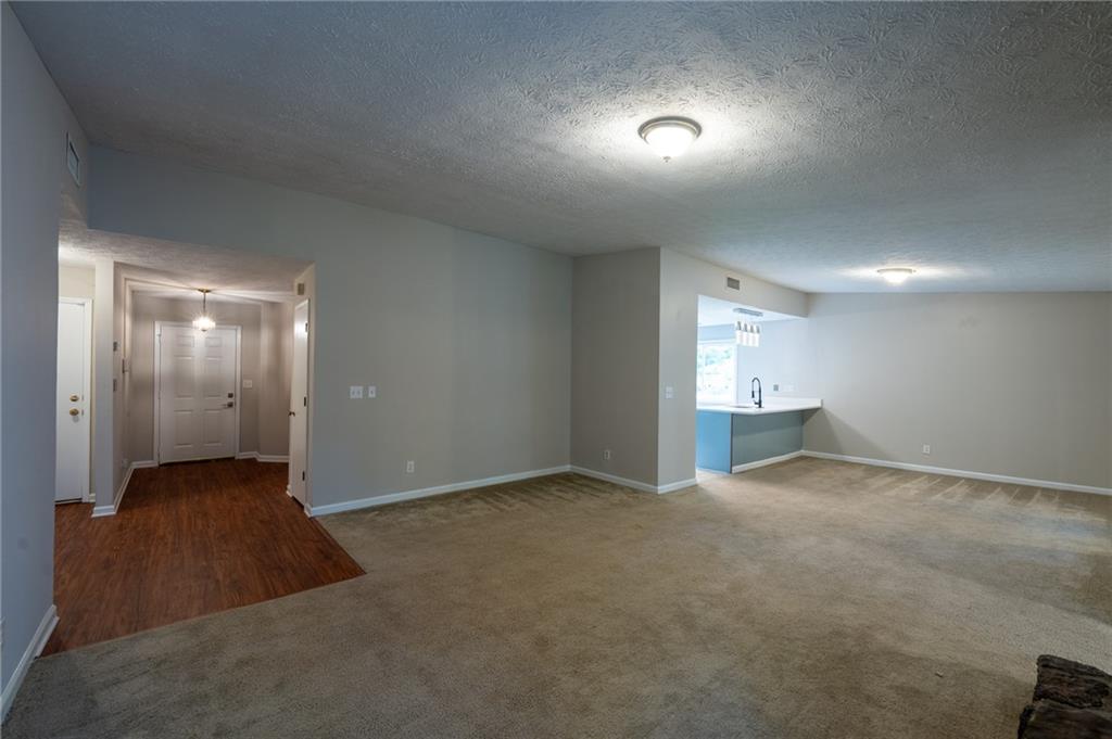 1451 Brays Mill Trace, Lawrenceville, Georgia image 7