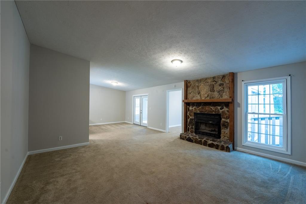 1451 Brays Mill Trace, Lawrenceville, Georgia image 6