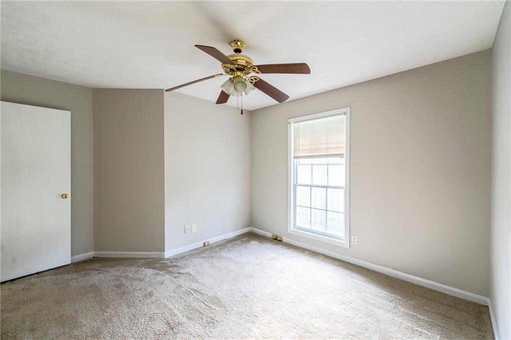 1451 Brays Mill Trace, Lawrenceville, Georgia image 22