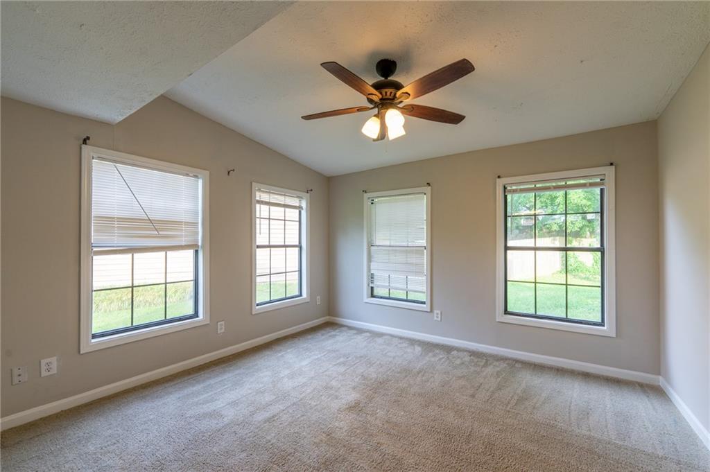 1451 Brays Mill Trace, Lawrenceville, Georgia image 14