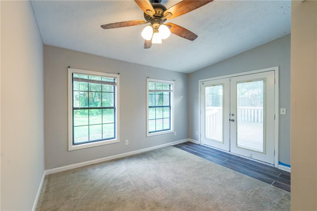 1451 Brays Mill Trace, Lawrenceville, Georgia image 13