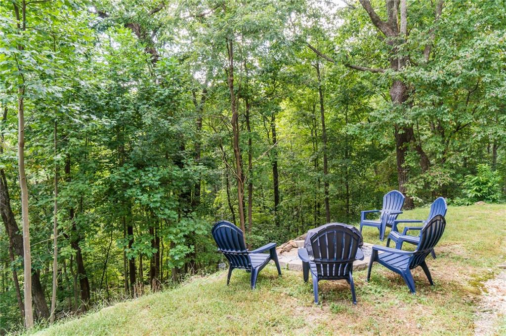 105 Ranch Mountain Court, Dahlonega, Georgia image 50