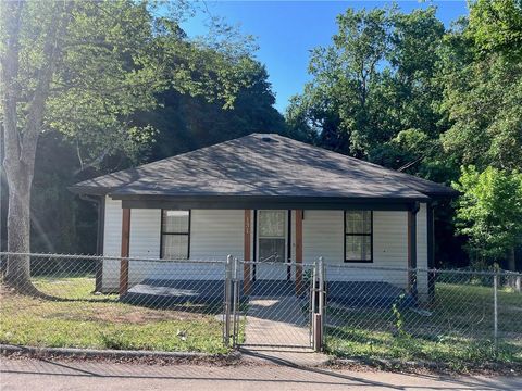 Single Family Residence in Canton GA 131 Teasley Street.jpg