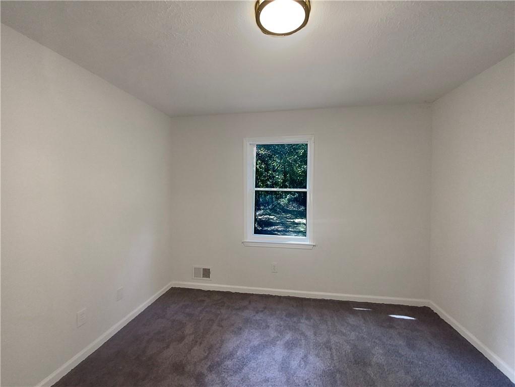 208 Ashland Drive, Stockbridge, Georgia image 21