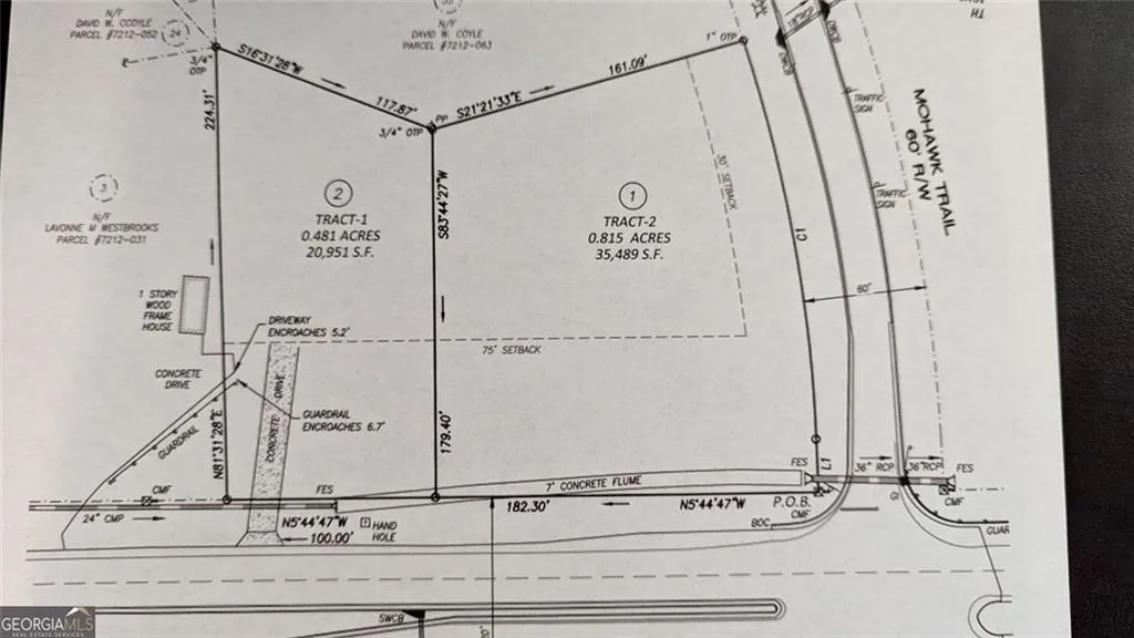 Suwanee, Georgia 30024, United States, ,Land,Active,250952