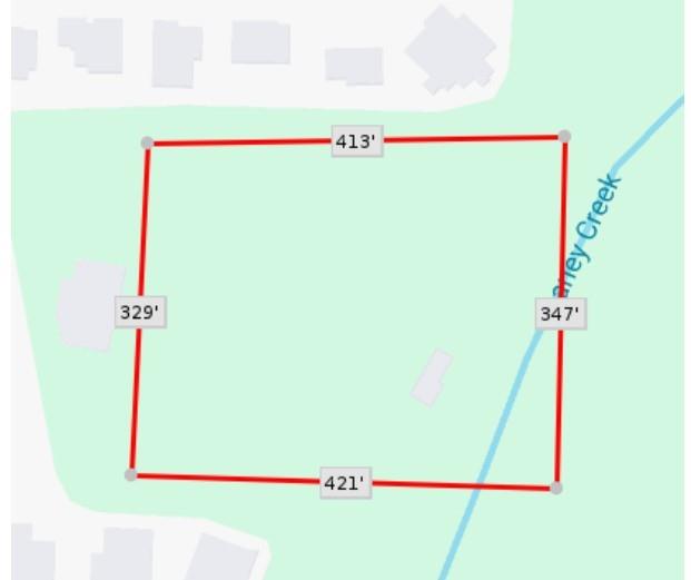 0 Vaughan Drive