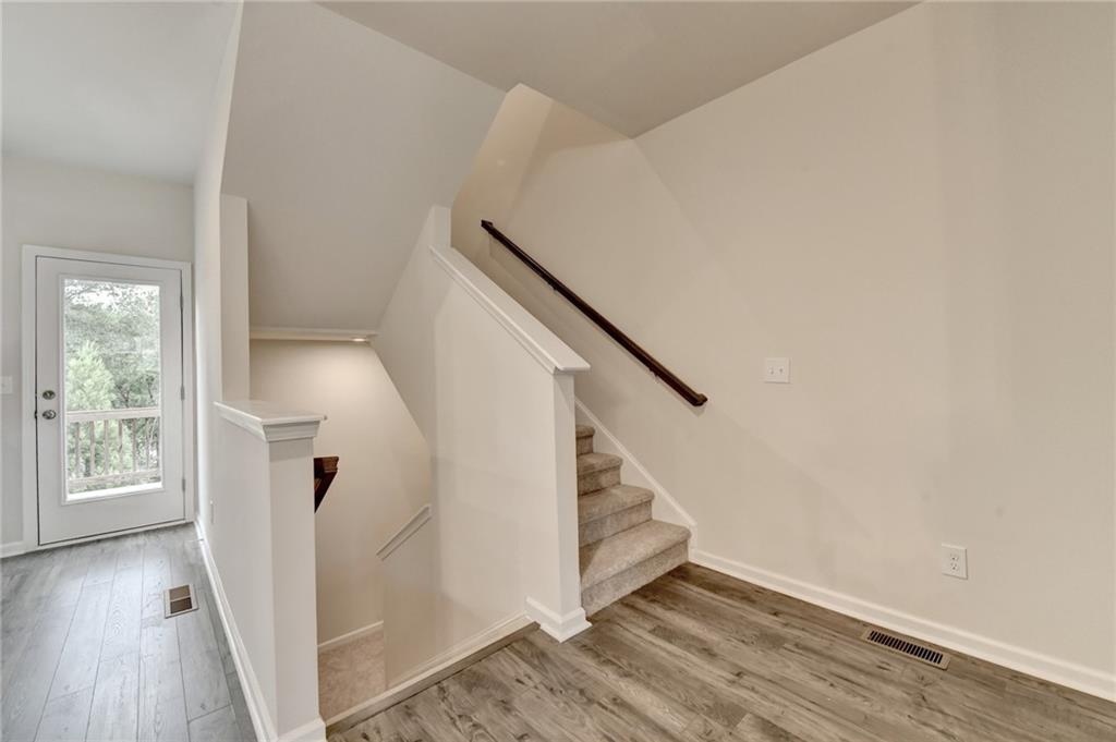 3587 Hidden Valley Circle