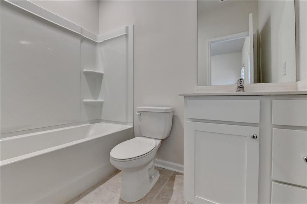 3587 Hidden Valley Circle