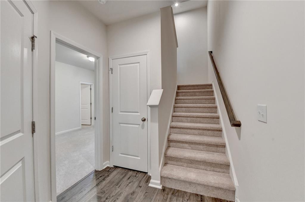 3587 Hidden Valley Circle