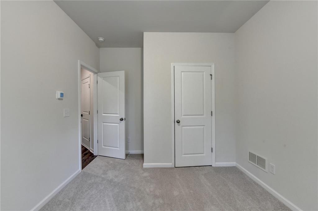 3587 Hidden Valley Circle