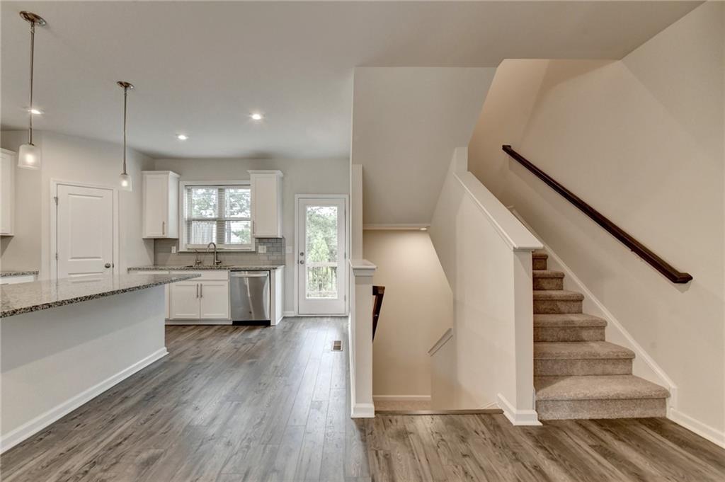 3587 Hidden Valley Circle