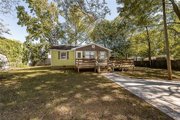 568 STOKESWOOD AVE SE # 0, ATLANTA, GA 30316 - Image 86970a02e158a2008cfa7b3ada29fdad/3397697033