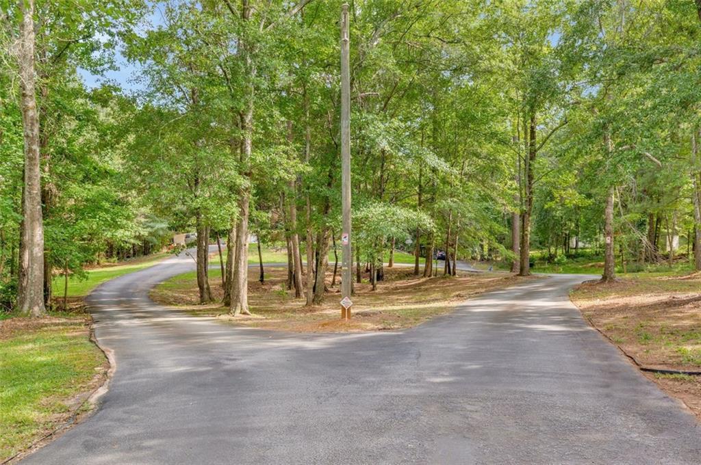 925 Bethany Road
