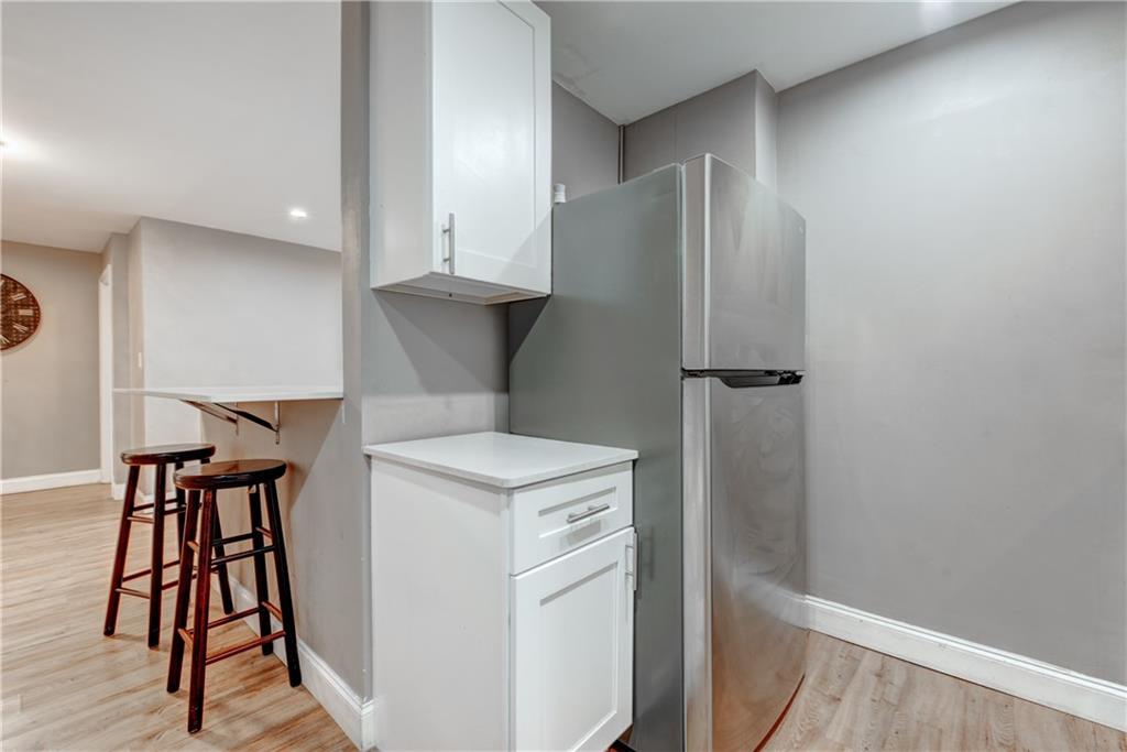 215 Piedmont Avenue NE 2003