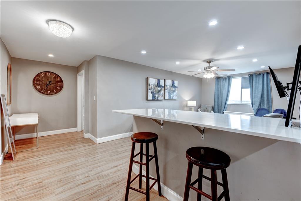 215 Piedmont Avenue NE 2003