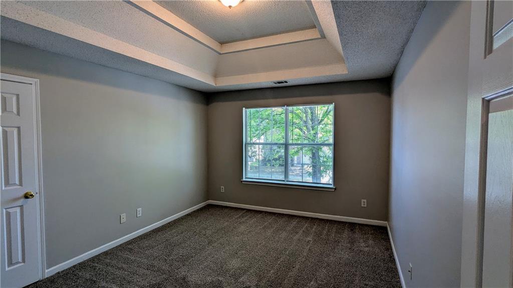 1395 Kala Drive, Lithonia, Georgia image 26