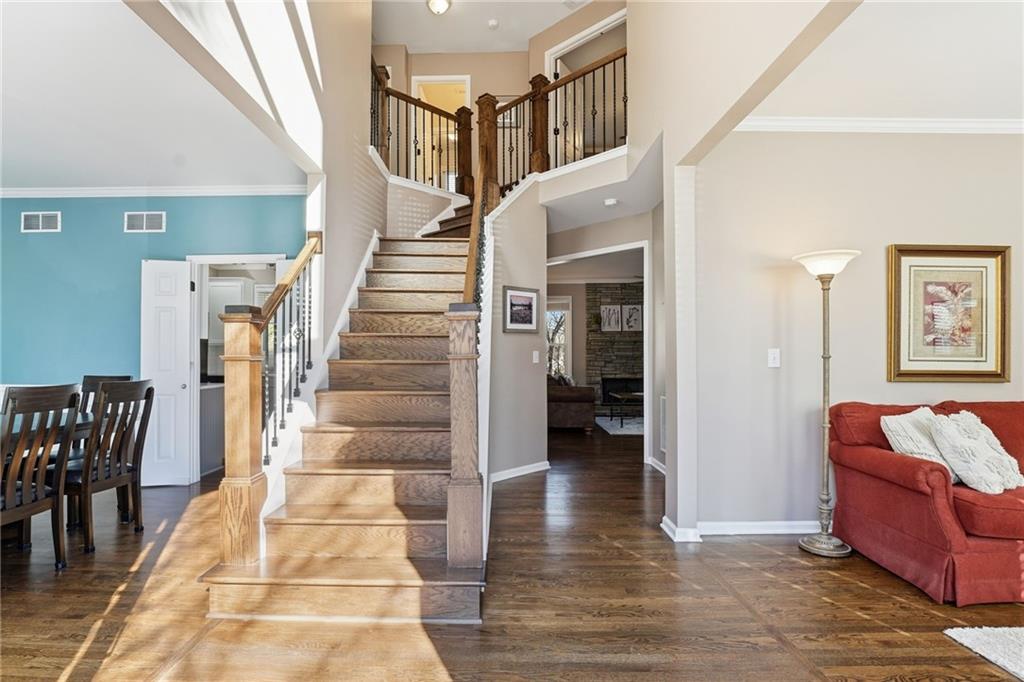 112 Willow View Lane