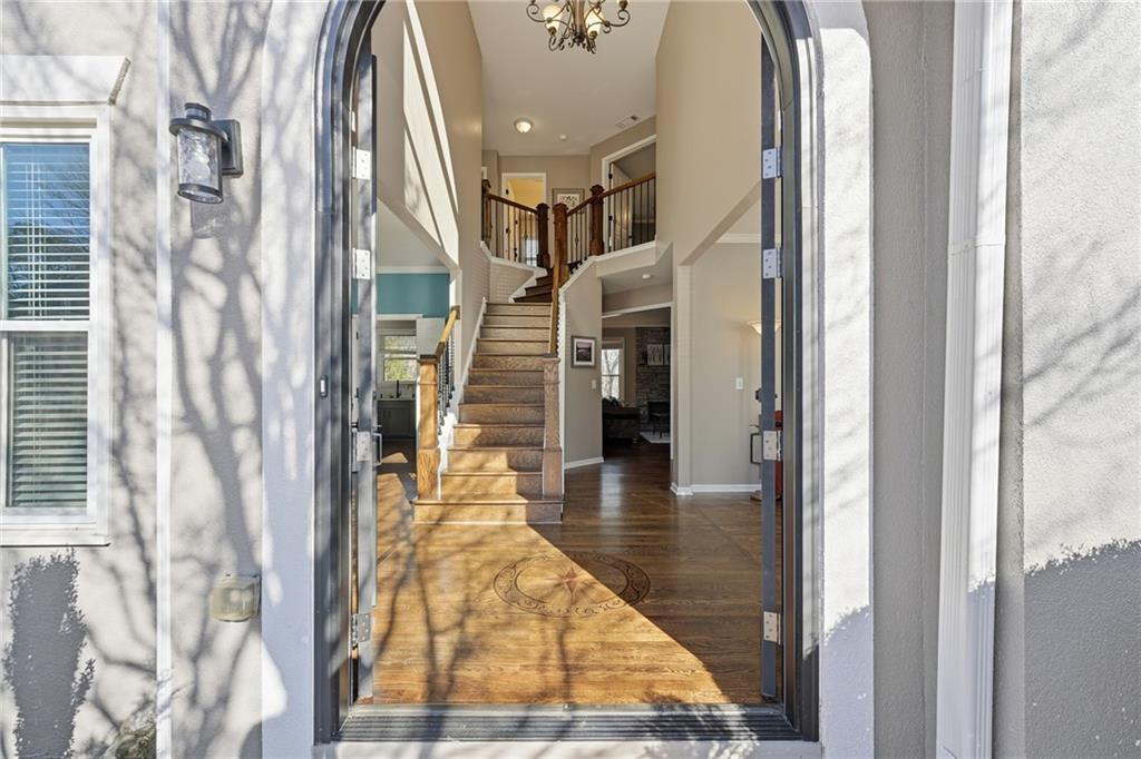 112 Willow View Lane