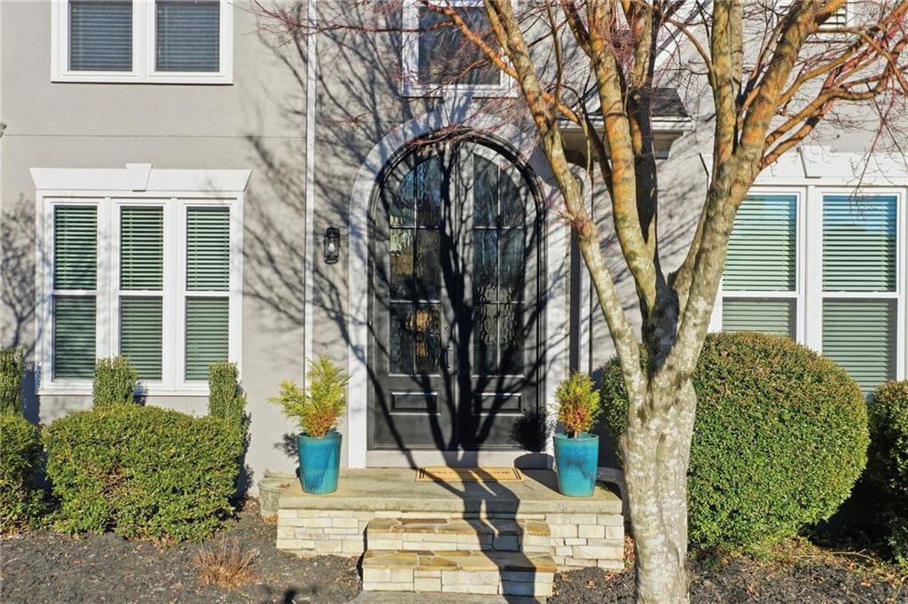 112 Willow View Lane