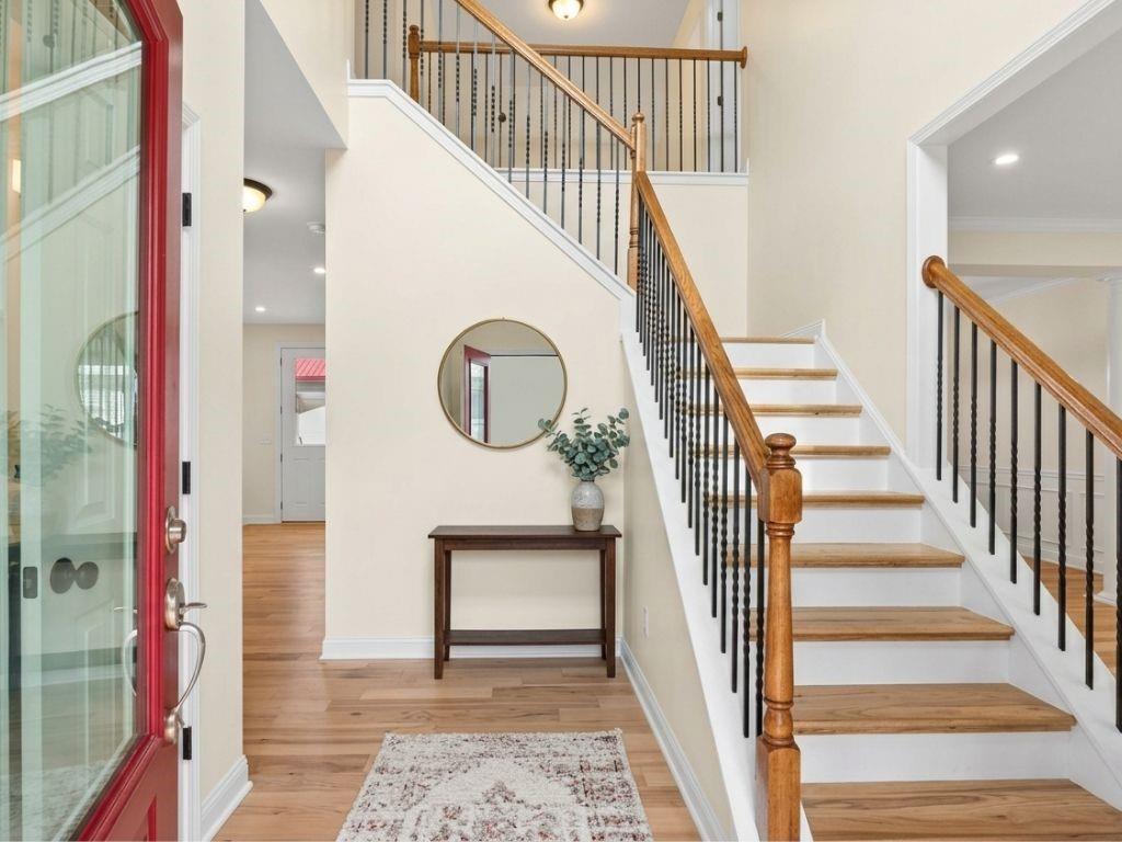 125 Diamond Ridge Avenue