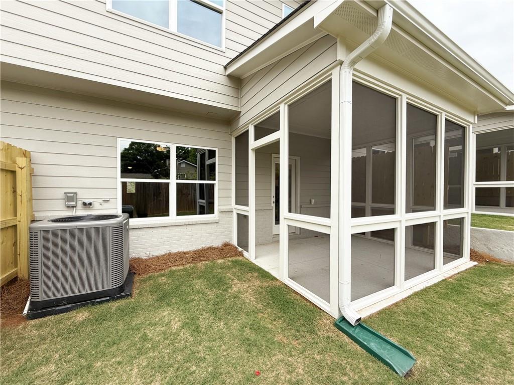 1217 Fern Ridge Court 16