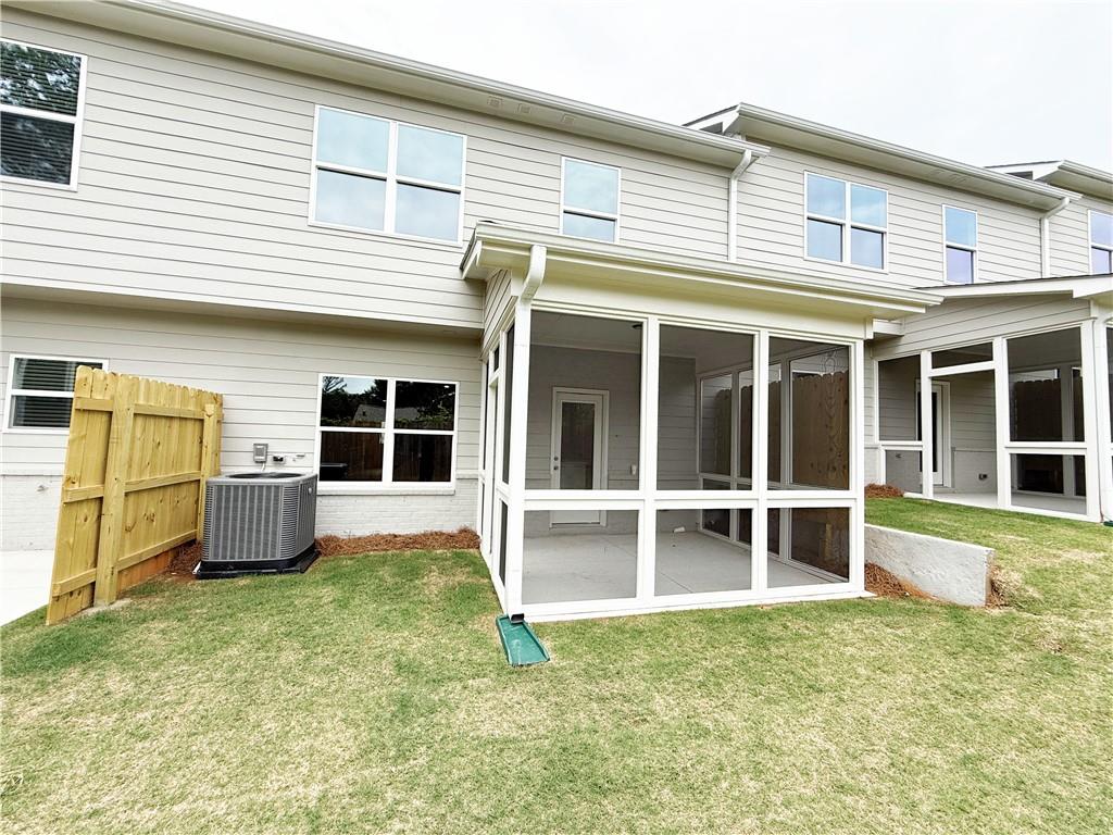 1217 Fern Ridge Court 16