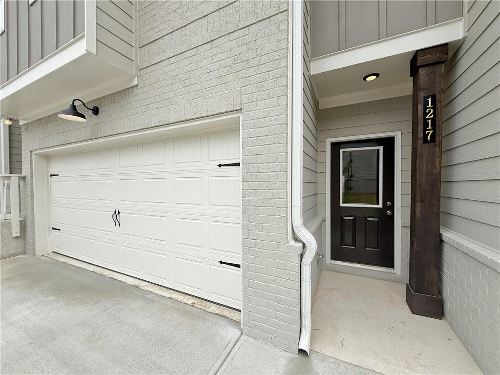 1217 Fern Ridge Court 16