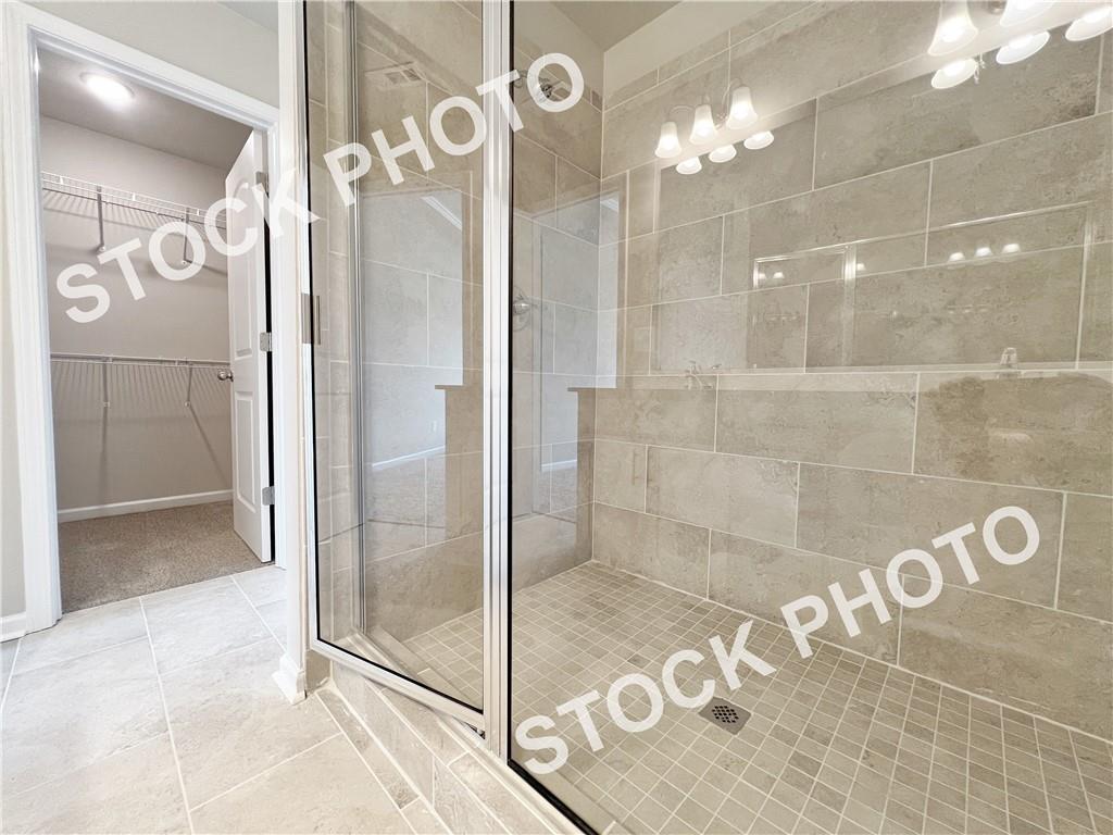 1217 Fern Ridge Court #16, Norcross, Georgia image 24