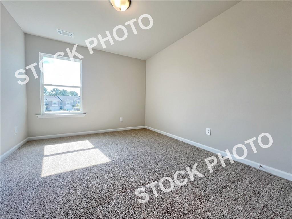 1217 Fern Ridge Court #16, Norcross, Georgia image 28